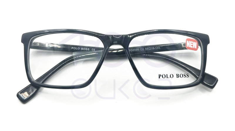 POLO BOSS MG6599 c2 100 ОЧКОВ Калуга