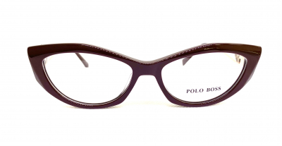 POLO BOSS MG6645A c2 100 ОЧКОВ Калуга