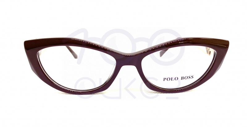 POLO BOSS MG6645A c2 100 ОЧКОВ Калуга