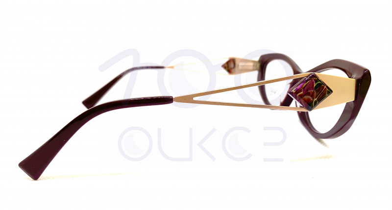 POLO BOSS MG6645A c2 100 ОЧКОВ Калуга