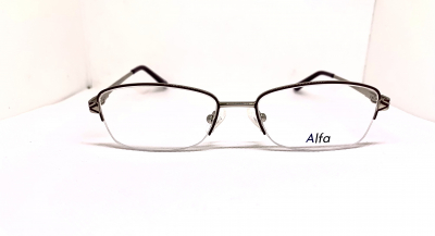 Alfa 415 c3 100 ОЧКОВ Калуга