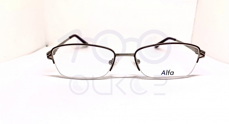 Alfa 415 c3 100 ОЧКОВ Калуга