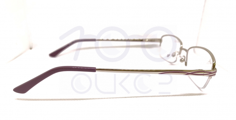 Alfa 415 c3 100 ОЧКОВ Калуга