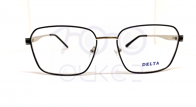 Delta 054 c2 100 ОЧКОВ Калуга