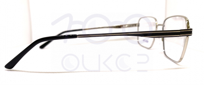 Delta 054 c2 100 ОЧКОВ Калуга