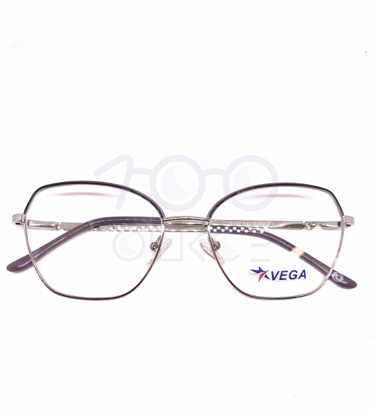 Vega 337 с3 100 ОЧКОВ Калуга