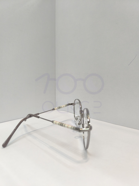 Alfa 424 c3 100 ОЧКОВ Калуга