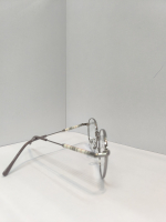 Alfa 424 c3 100 ОЧКОВ Калуга