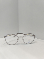 Alfa 424 c3 100 ОЧКОВ Калуга