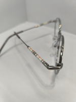 Alfa 424 c3 100 ОЧКОВ Калуга