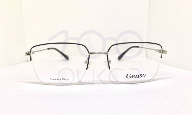 Genso 8419 c4 100 ОЧКОВ Калуга