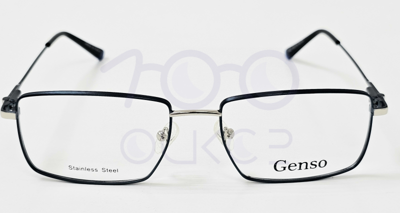 Genso 8427 c3 100 ОЧКОВ Калуга
