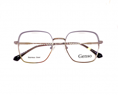 Genso 8507 с2 100 ОЧКОВ Калуга