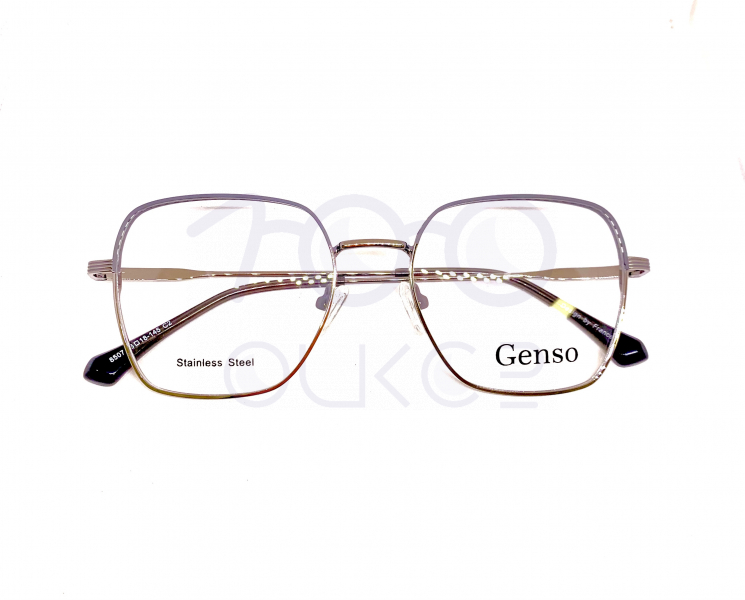 Genso 8507 с2 100 ОЧКОВ Калуга
