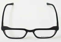 Genso 97123 с1 100 ОЧКОВ Калуга