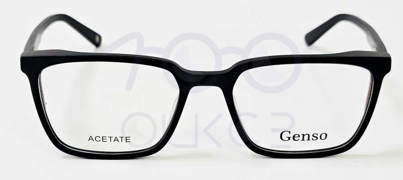 Genso 97123 с1 100 ОЧКОВ Калуга