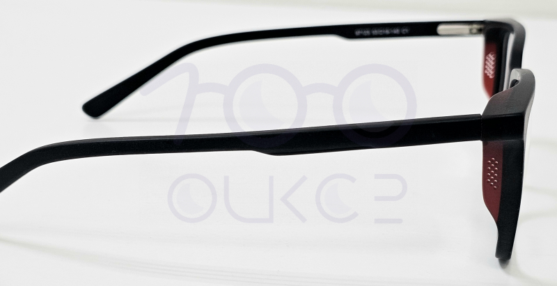 Genso 97123 с1 100 ОЧКОВ Калуга