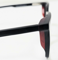 Genso 97123 с1 100 ОЧКОВ Калуга