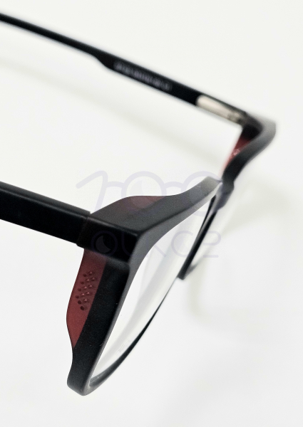 Genso 97123 с1 100 ОЧКОВ Калуга