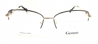 Genso GE051 c1 100 ОЧКОВ Калуга