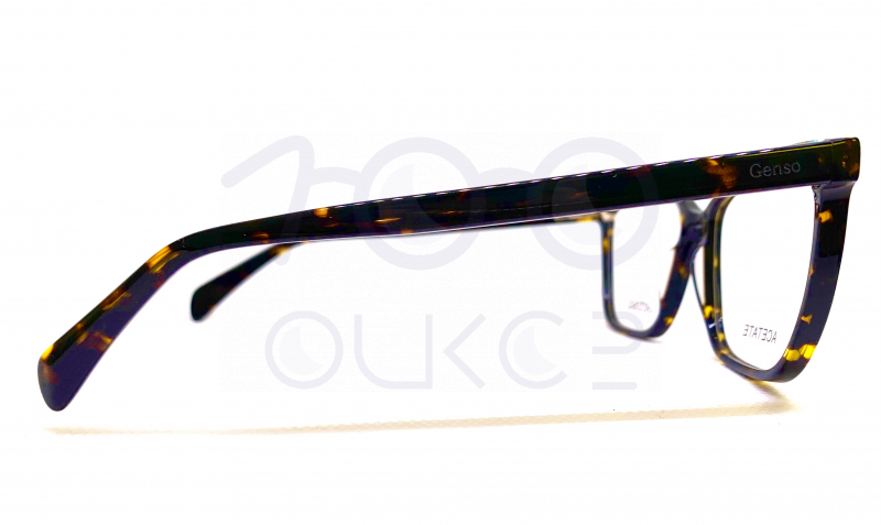 Genso P88620 c3 100 ОЧКОВ Калуга