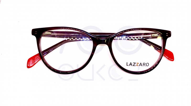 Lazzaro 9111 c01 100 ОЧКОВ Калуга