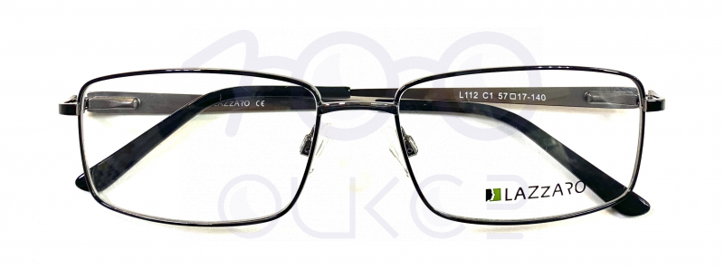 Lazzaro L112 c1 100 ОЧКОВ Калуга