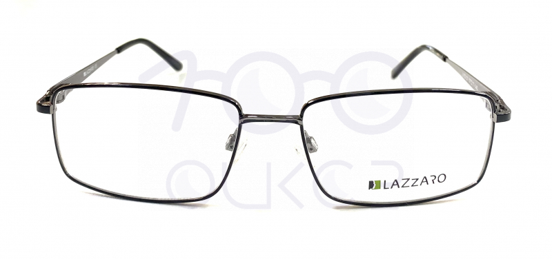 Lazzaro L112 c1 100 ОЧКОВ Калуга