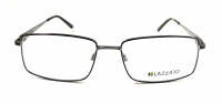 Lazzaro L112 c1 100 ОЧКОВ Калуга
