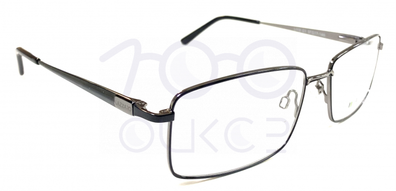 Lazzaro L112 c1 100 ОЧКОВ Калуга