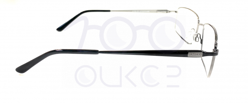 Lazzaro L112 c1 100 ОЧКОВ Калуга