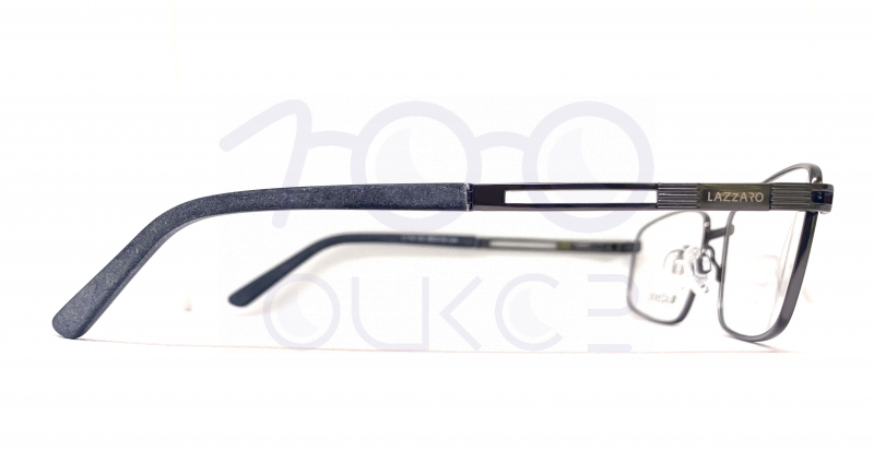 Lazzaro L114 c2 100 ОЧКОВ Калуга