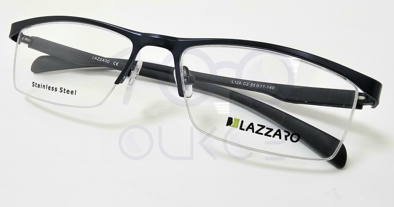 Lazzaro L124 c2 100 ОЧКОВ Калуга