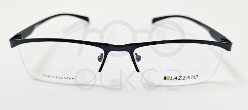 Lazzaro L124 c2 100 ОЧКОВ Калуга