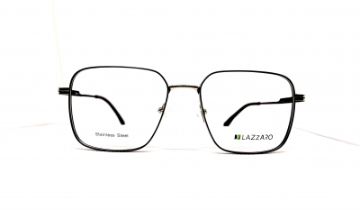 Lazzaro L279 с2 100 ОЧКОВ Калуга