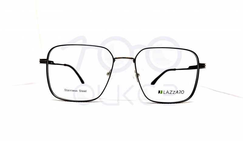 Lazzaro L279 с2 100 ОЧКОВ Калуга