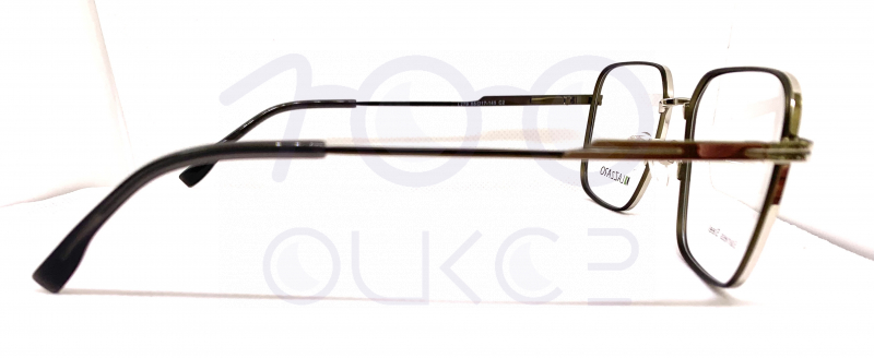 Lazzaro L279 с2 100 ОЧКОВ Калуга