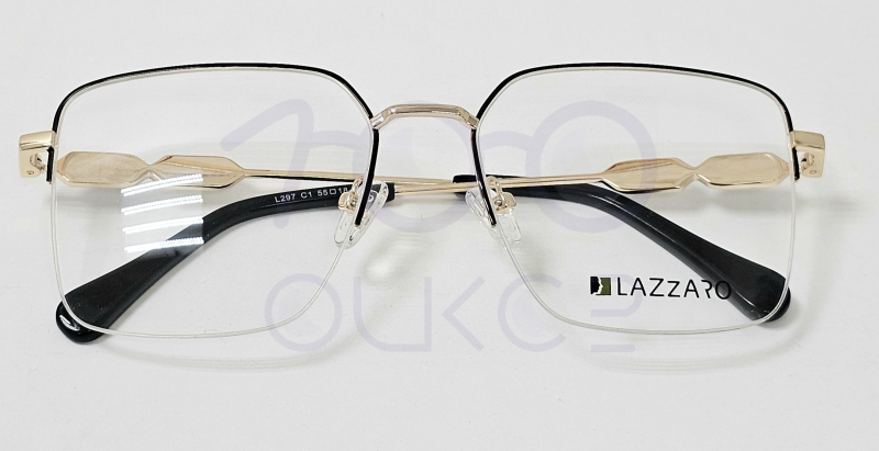Lazzaro L297 c1 100 ОЧКОВ Калуга
