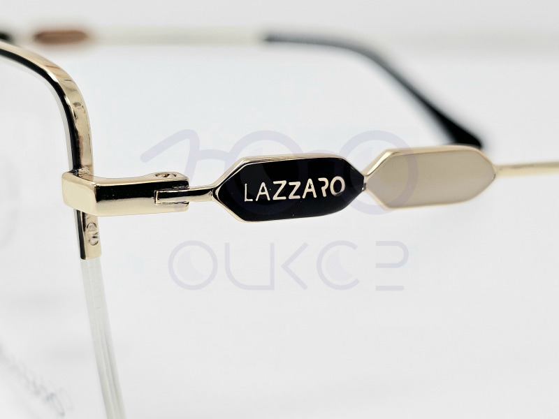 Lazzaro L297 c1 100 ОЧКОВ Калуга