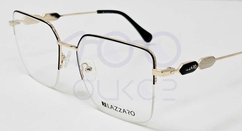 Lazzaro L297 c1 100 ОЧКОВ Калуга