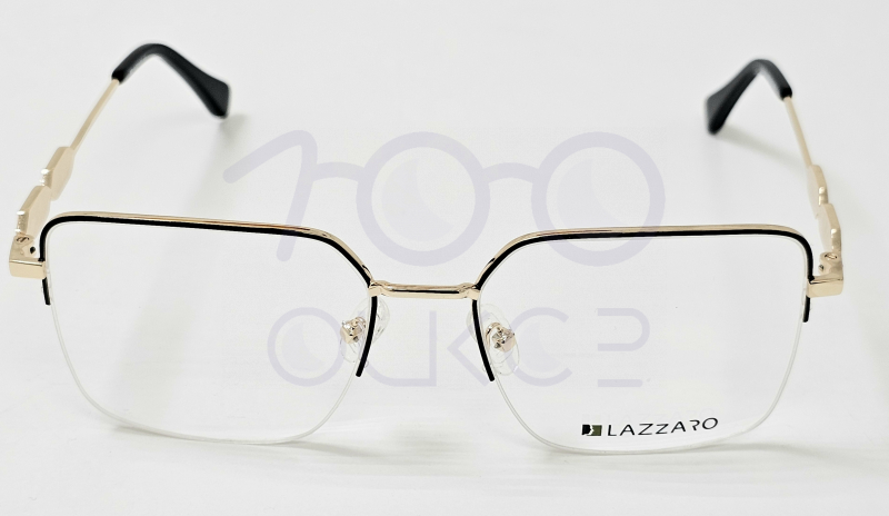 Lazzaro L297 c1 100 ОЧКОВ Калуга