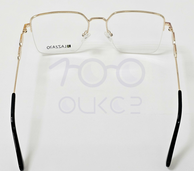 Lazzaro L297 c1 100 ОЧКОВ Калуга