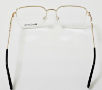 Lazzaro L297 c1 100 ОЧКОВ Калуга