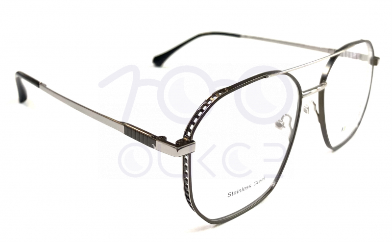 Lazzaro L328 c2 100 ОЧКОВ Калуга