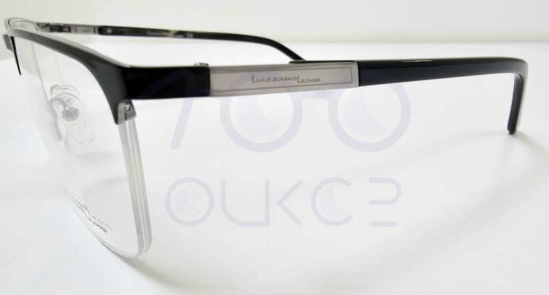 Lazzaro Lux 7096 с2 100 ОЧКОВ Калуга