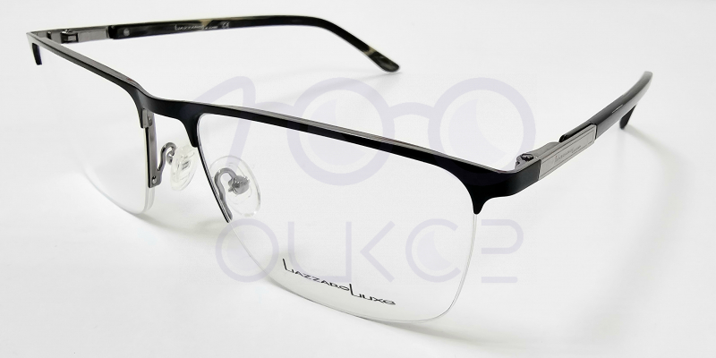 Lazzaro Lux 7096 с2 100 ОЧКОВ Калуга