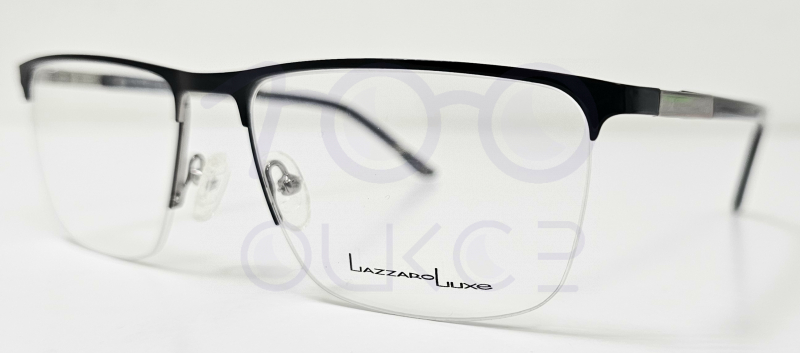 Lazzaro Lux 7096 с2 100 ОЧКОВ Калуга