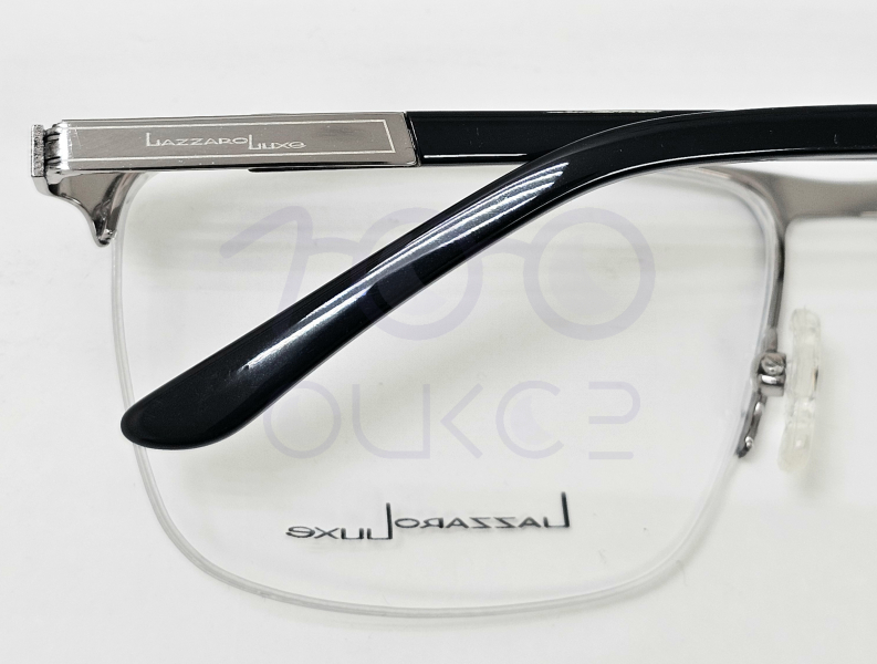 Lazzaro Lux 7096 с2 100 ОЧКОВ Калуга