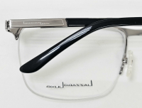 Lazzaro Lux 7096 с2 100 ОЧКОВ Калуга