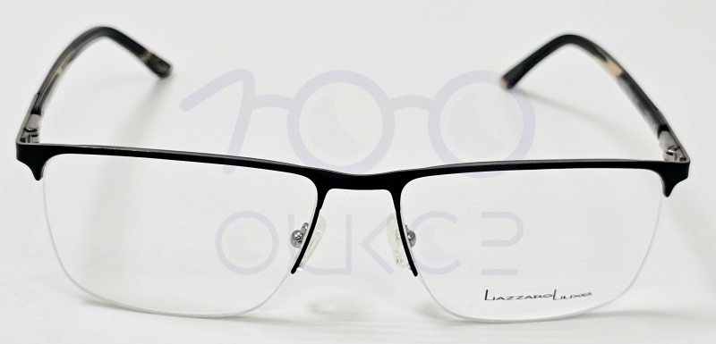 Lazzaro Lux 7096 с2 100 ОЧКОВ Калуга